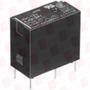 MATSUSHITA ELECTRIC JQ1AP-B-18V-F