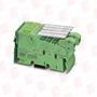 PHOENIX CONTACT IB IL SGI 2/F-PAC