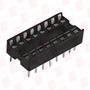 TYCO 1-2199298-4