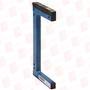 SCHNEIDER ELECTRIC XUYFANEP100120