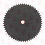 MARTIN SPROCKET & GEAR INC 40-60