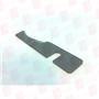 RADWELL VERIFIED SUBSTITUTE 8900035006-SUB