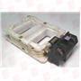 SIEMENS 3TY7523-0AB0