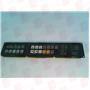 OMRON H92B-10105806-6