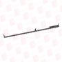 SMC IZS40-1900-08B