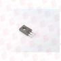 NXP SEMICONDUCTOR BDX35