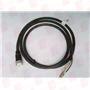 HUBBELL HPMS04106