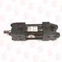 PARKER 01.50 CBB2ALU14AC 1.250