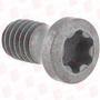 KENNAMETAL 2614153