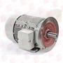 SIEMENS 1FV5139-6WS24-Z W12