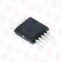 MAXIM INTEGRATED PRODUCTS MAX5925DEUB+
