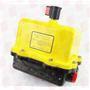 FLOWSERVE 1075-5X-120A