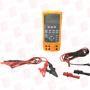 FLUKE FLUKE-724