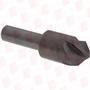 KENNAMETAL GX89335939