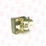 SCHNEIDER ELECTRIC 8501-CO5-V14
