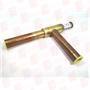 PARKER X30-ORI-6-80/325H