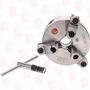 KENNAMETAL 1-201-0500