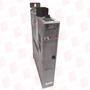 ALLEN BRADLEY 2198-CAPMOD-1300