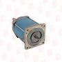 DANAHER MOTION SS452L