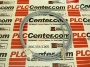 SCHNEIDER ELECTRIC AMOCAV001V003