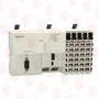 INVENSYS TM258LF42DT