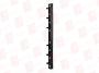 HELLERMANN TYTON VWMSC4X5BK7