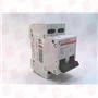 SCHNEIDER ELECTRIC MG15011