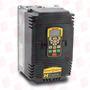ASEA BROWN BOVERI VS1SD6A4-5B