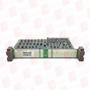 SCHNEIDER ELECTRIC PB400-61162
