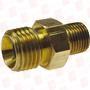 COILHOSE PNEUMATICS MA0606