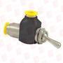 CLIPPARD GTV-2-P12