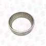 SKF LM11910