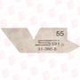 SWISS PRECISION INSTRUMENTS 31-390-8