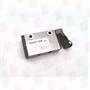 BOSCH 0-820-402-002