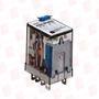 ALLEN BRADLEY 700-HF33A2