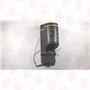 EFECTOR IX5005