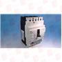 GENERAL ELECTRIC FDE36TE025ED