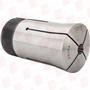 LYNDEX CORP 300-029