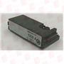 GENERAL ELECTRIC TR16C1200