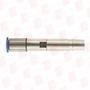 HARTING 09140006466