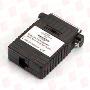 BLACK BOX CORP ME773A-MSP-R2