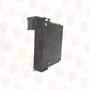 ALLEN BRADLEY 1756-IR6I