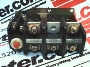 HITACHI TR100-1E-RC-67A