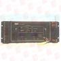 ASEA BROWN BOVERI CAT-MHPB1SN5BB