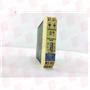 TURCK MK32-11EX0-LI/24VDC