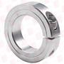 CLIMAX METAL PRODUCTS CO 1C-275-Z