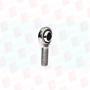 AURORA BEARING CB-10ET