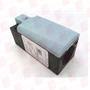 SIEMENS 3SE52320BC05