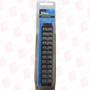 IDEAL 89-412