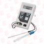 OMEGA ENGINEERING PHH-253-KIT